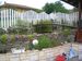 P5230537.jpg