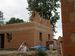 P9250425_01.jpg