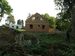 PA020434_01.jpg