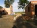 PA020437_01.jpg