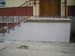 PB020306.jpg