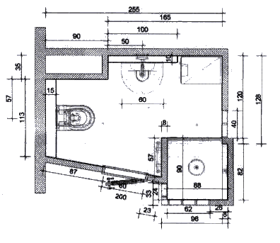 3d_nakres.gif (normální)